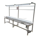 ສາຍເຊື່ອມຕໍ່ SMT ເຊື່ອມຕໍ່ Conveyor PCB Conveyor
